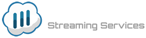 Laysquad Streaming Services